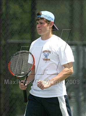 Thumbnail 3 in NYSPHSAA Championships photogallery.