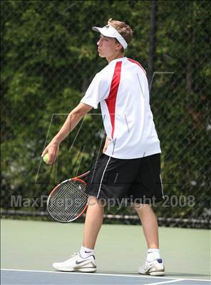 Thumbnail 3 in NYSPHSAA Championships photogallery.