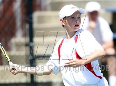 Thumbnail 1 in NYSPHSAA Championships photogallery.