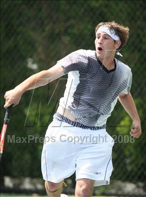 Thumbnail 3 in NYSPHSAA Championships photogallery.