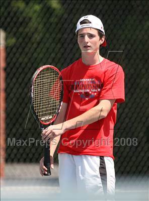 Thumbnail 1 in NYSPHSAA Championships photogallery.