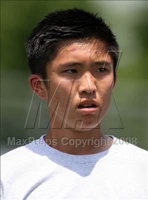 Thumbnail 1 in NYSPHSAA Championships photogallery.