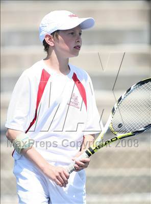 Thumbnail 3 in NYSPHSAA Championships photogallery.
