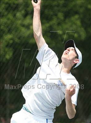 Thumbnail 1 in NYSPHSAA Championships photogallery.