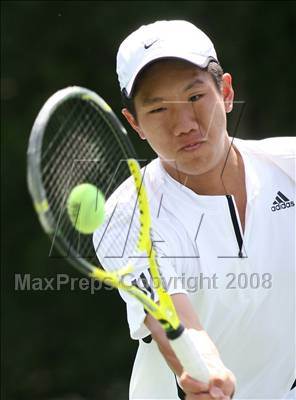 Thumbnail 1 in NYSPHSAA Championships photogallery.