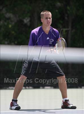Thumbnail 1 in NYSPHSAA Championships photogallery.