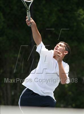 Thumbnail 3 in NYSPHSAA Championships photogallery.