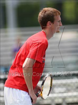 Thumbnail 3 in NYSPHSAA Championships photogallery.