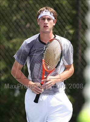 Thumbnail 3 in NYSPHSAA Championships photogallery.