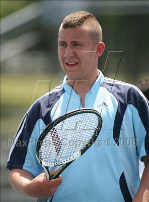 Thumbnail 2 in NYSPHSAA Championships photogallery.