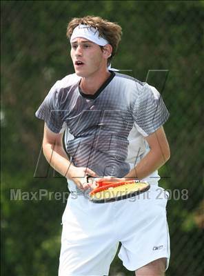 Thumbnail 1 in NYSPHSAA Championships photogallery.