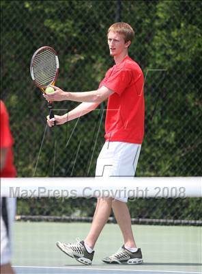 Thumbnail 2 in NYSPHSAA Championships photogallery.