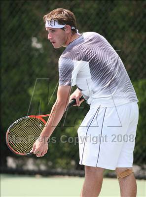 Thumbnail 2 in NYSPHSAA Championships photogallery.