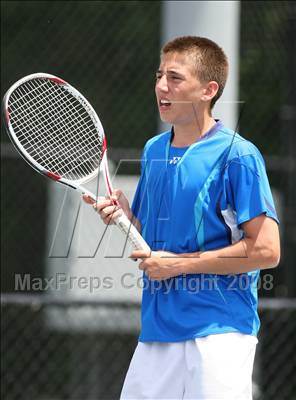 Thumbnail 1 in NYSPHSAA Championships photogallery.