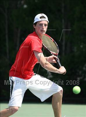 Thumbnail 3 in NYSPHSAA Championships photogallery.