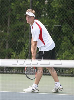 Thumbnail 3 in NYSPHSAA Championships photogallery.
