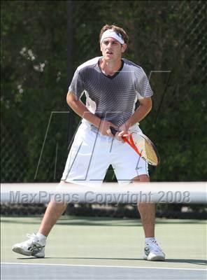 Thumbnail 2 in NYSPHSAA Championships photogallery.