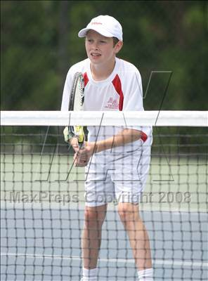 Thumbnail 2 in NYSPHSAA Championships photogallery.