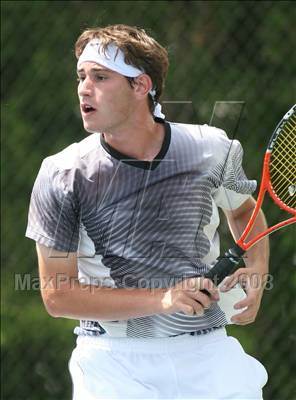 Thumbnail 2 in NYSPHSAA Championships photogallery.