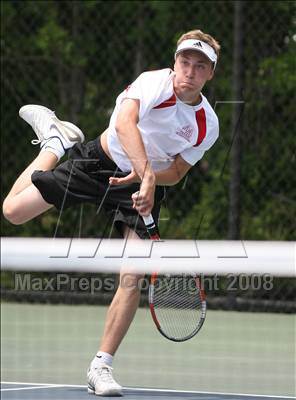 Thumbnail 2 in NYSPHSAA Championships photogallery.