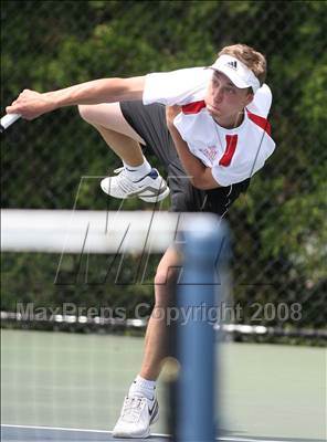 Thumbnail 2 in NYSPHSAA Championships photogallery.
