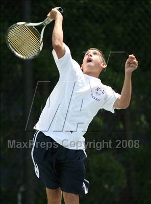 Thumbnail 2 in NYSPHSAA Championships photogallery.