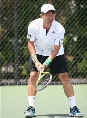 Thumbnail 2 in NYSPHSAA Championships photogallery.