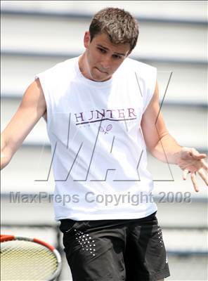 Thumbnail 2 in NYSPHSAA Championships photogallery.