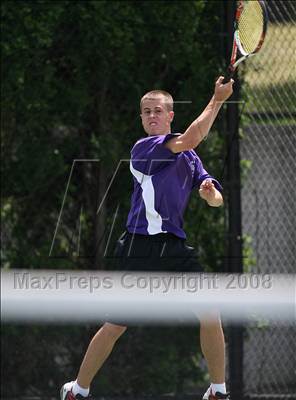 Thumbnail 2 in NYSPHSAA Championships photogallery.