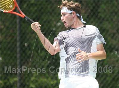 Thumbnail 1 in NYSPHSAA Championships photogallery.