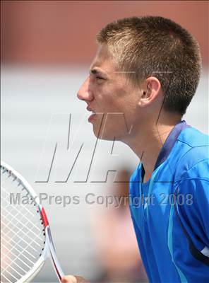 Thumbnail 1 in NYSPHSAA Championships photogallery.