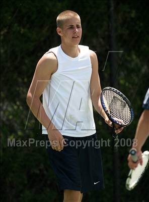 Thumbnail 3 in NYSPHSAA Championships photogallery.
