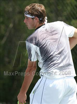 Thumbnail 1 in NYSPHSAA Championships photogallery.