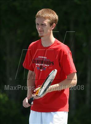 Thumbnail 1 in NYSPHSAA Championships photogallery.