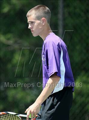 Thumbnail 3 in NYSPHSAA Championships photogallery.