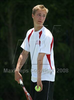 Thumbnail 2 in NYSPHSAA Championships photogallery.