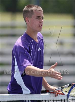 Thumbnail 1 in NYSPHSAA Championships photogallery.