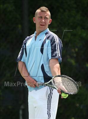 Thumbnail 1 in NYSPHSAA Championships photogallery.
