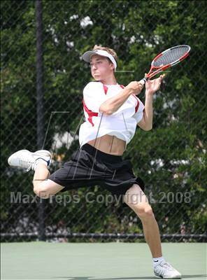 Thumbnail 1 in NYSPHSAA Championships photogallery.