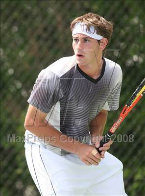 Thumbnail 3 in NYSPHSAA Championships photogallery.