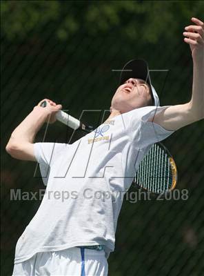 Thumbnail 1 in NYSPHSAA Championships photogallery.