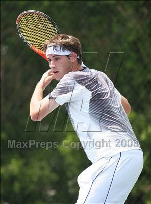 Thumbnail 2 in NYSPHSAA Championships photogallery.