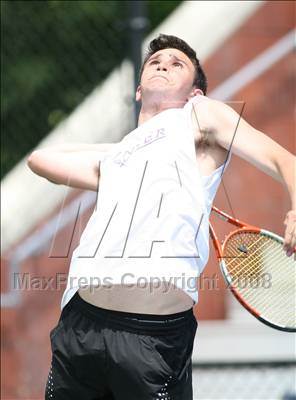 Thumbnail 3 in NYSPHSAA Championships photogallery.