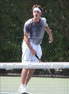 Thumbnail 3 in NYSPHSAA Championships photogallery.