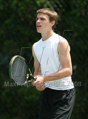 Thumbnail 3 in NYSPHSAA Championships photogallery.