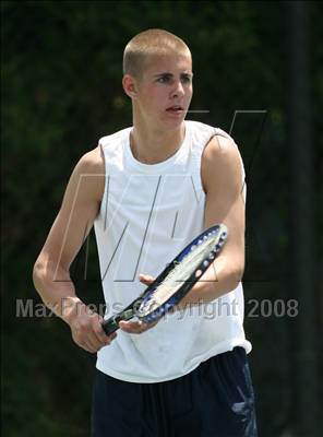 Thumbnail 2 in NYSPHSAA Championships photogallery.