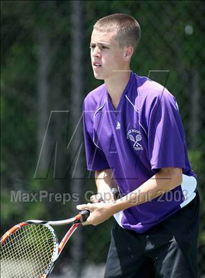 Thumbnail 1 in NYSPHSAA Championships photogallery.