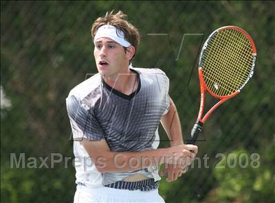 Thumbnail 2 in NYSPHSAA Championships photogallery.