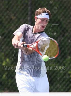 Thumbnail 2 in NYSPHSAA Championships photogallery.
