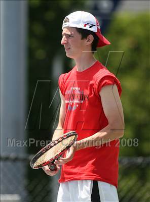 Thumbnail 3 in NYSPHSAA Championships photogallery.